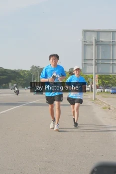 Runner Photo 3245460