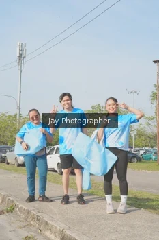 Runner Photo 3245462