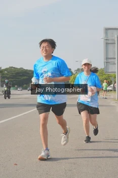 Runner Photo 3245474