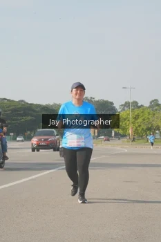 Runner Photo 3245485