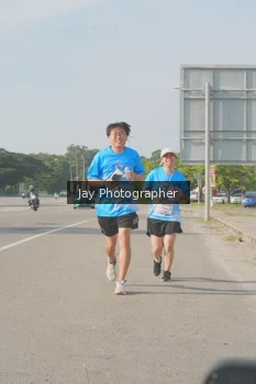 Runner Photo 3245488