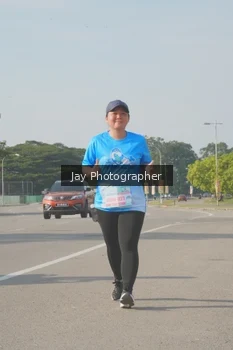 Runner Photo 3245490