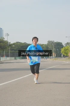 Runner Photo 3245493
