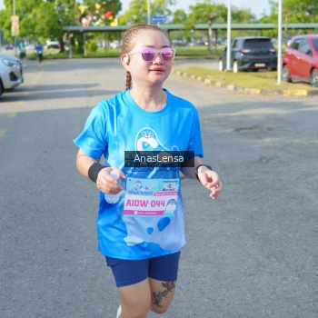 Runner Photo 3245506