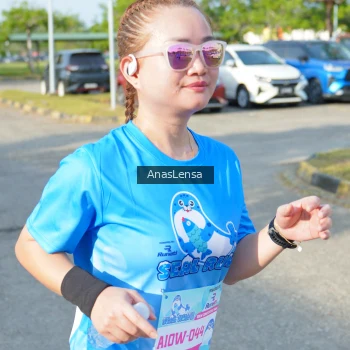 Runner Photo 3245510