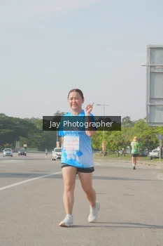 Runner Photo 3245516