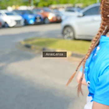 Runner Photo 3245524