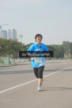 Runner Photo 3245525