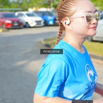 Runner Photo 3245527