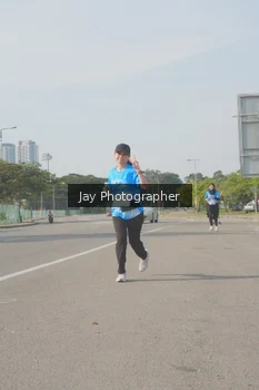 Runner Photo 3245550