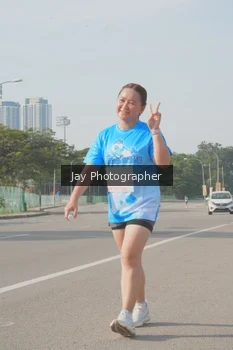 Runner Photo 3245551