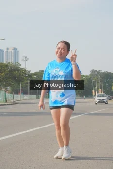Runner Photo 3245558