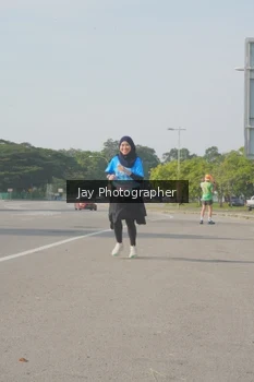 Runner Photo 3245561