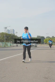 Runner Photo 3245566