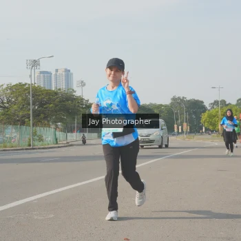 Runner Photo 3245567