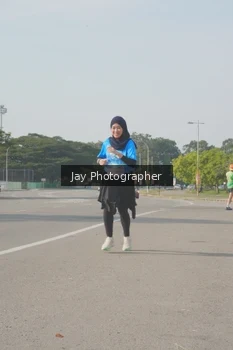 Runner Photo 3245573