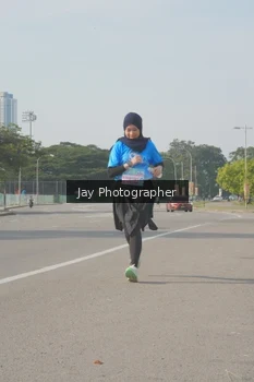 Runner Photo 3245582
