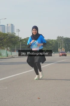 Runner Photo 3245586