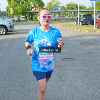 Runner Photo 3245599
