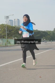 Runner Photo 3245600