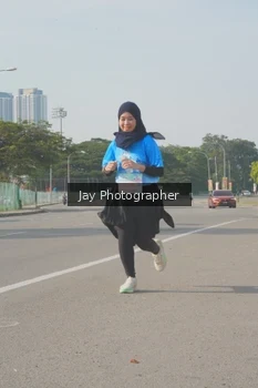 Runner Photo 3245601
