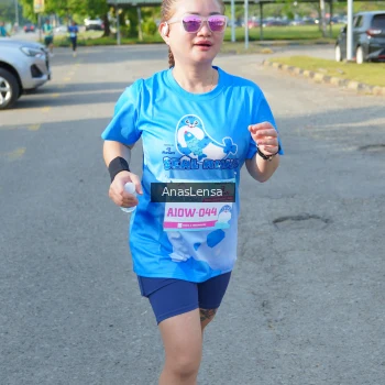 Runner Photo 3245605