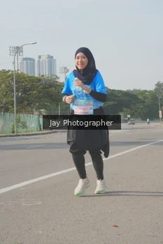 Runner Photo 3245608