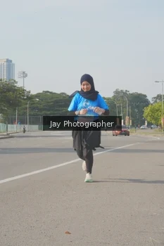 Runner Photo 3245611