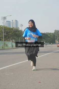 Runner Photo 3245613