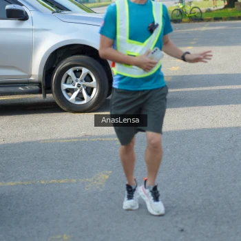 Runner Photo 3245713