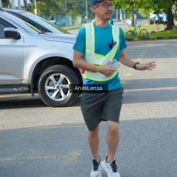 Runner Photo 3245718