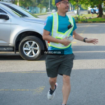 Runner Photo 3245727