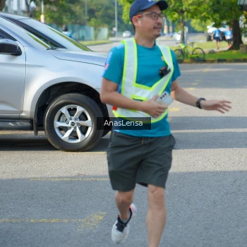 Runner Photo 3245734
