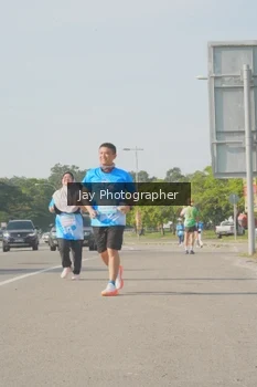 Runner Photo 3245739