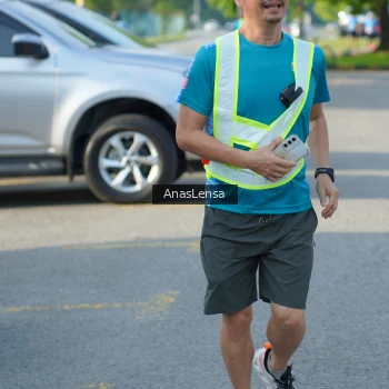 Runner Photo 3245747