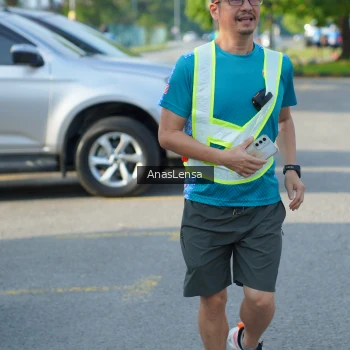 Runner Photo 3245751