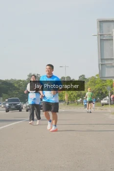 Runner Photo 3245752