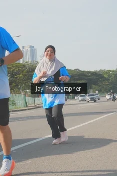 Runner Photo 3245784