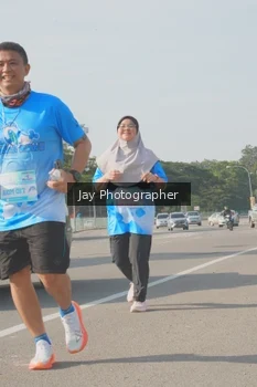 Runner Photo 3245785