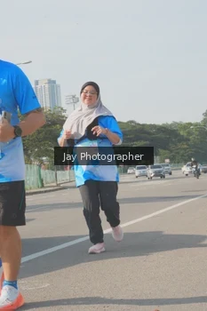Runner Photo 3245786