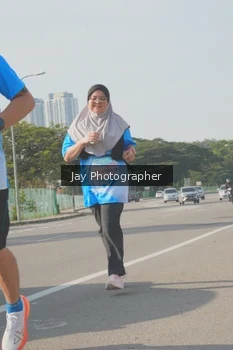 Runner Photo 3245818