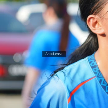 Runner Photo 3245827
