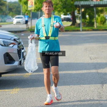 Runner Photo 3245833
