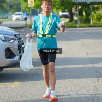 Runner Photo 3245834
