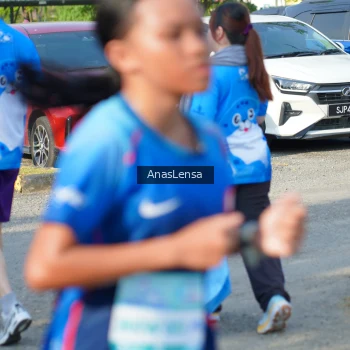 Runner Photo 3245842