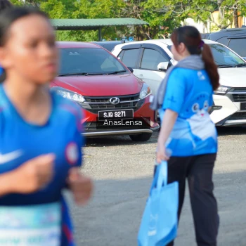 Runner Photo 3245867