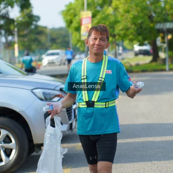 Runner Photo 3245879