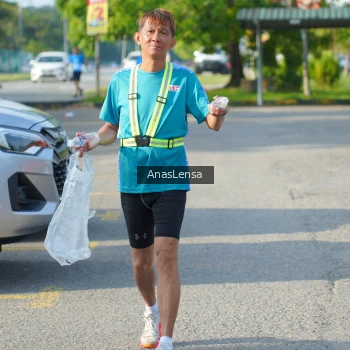 Runner Photo 3245885