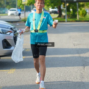 Runner Photo 3245896