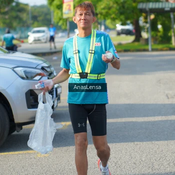 Runner Photo 3245977